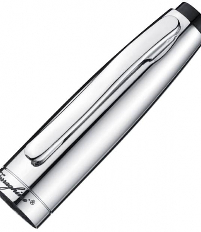 Zestaw piśmienny Ferraghini