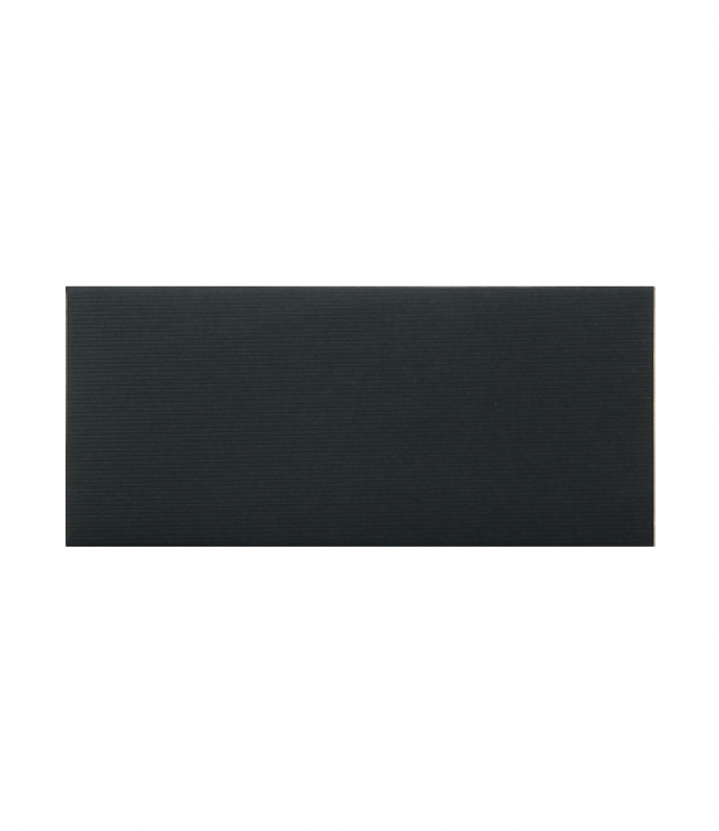 Zestaw piśmienny Ferraghini