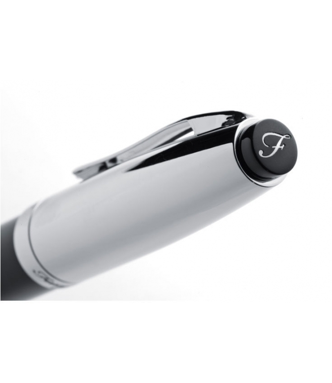 Zestaw piśmienny Ferraghini