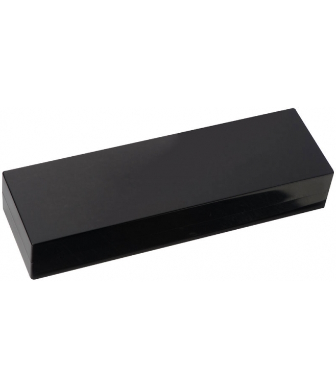 Długopis metalowy Mark Twain