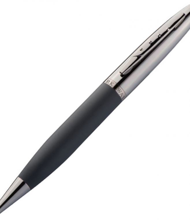 Zestaw piśmienny Mark Twain