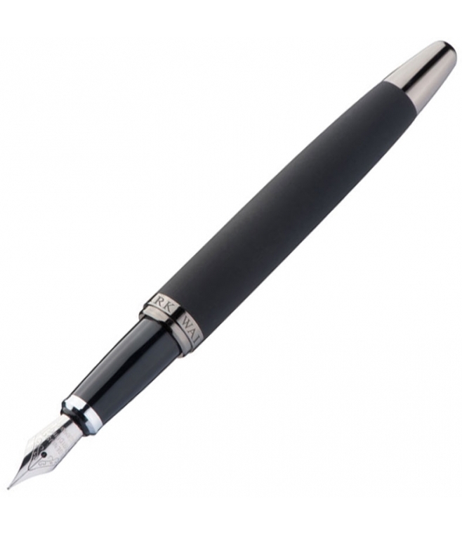 Zestaw piśmienny Mark Twain