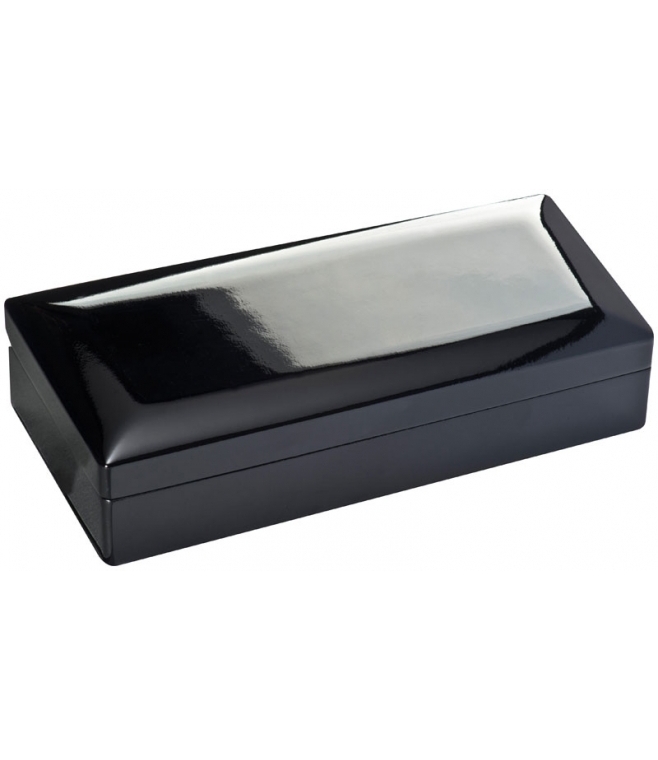 Długopis metalowy Mark Twain