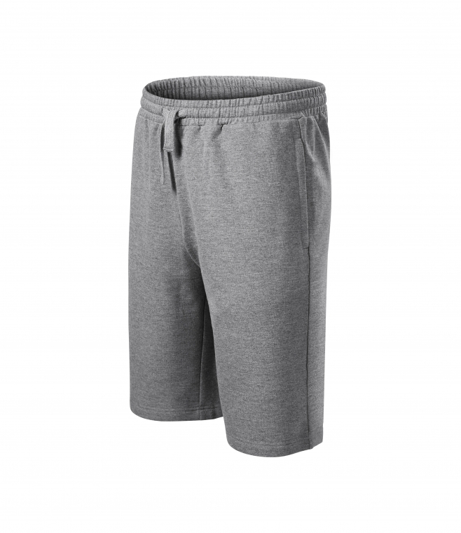 Spodenki krótkie<br />Comfy 611