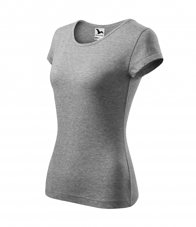 T-shirt damski<br />Pure 122