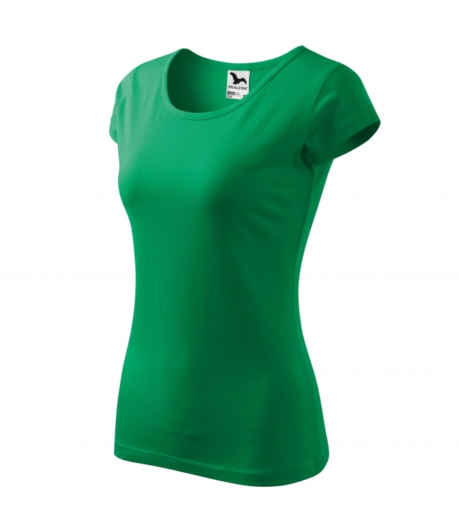 T-shirt damski<br />Pure 122