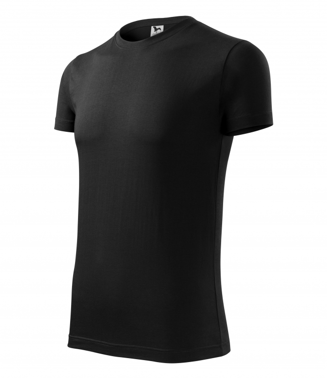 T-shirt<br />Viper 143