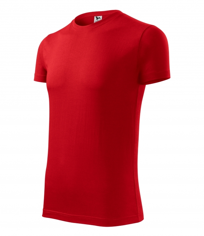 T-shirt<br />Viper 143