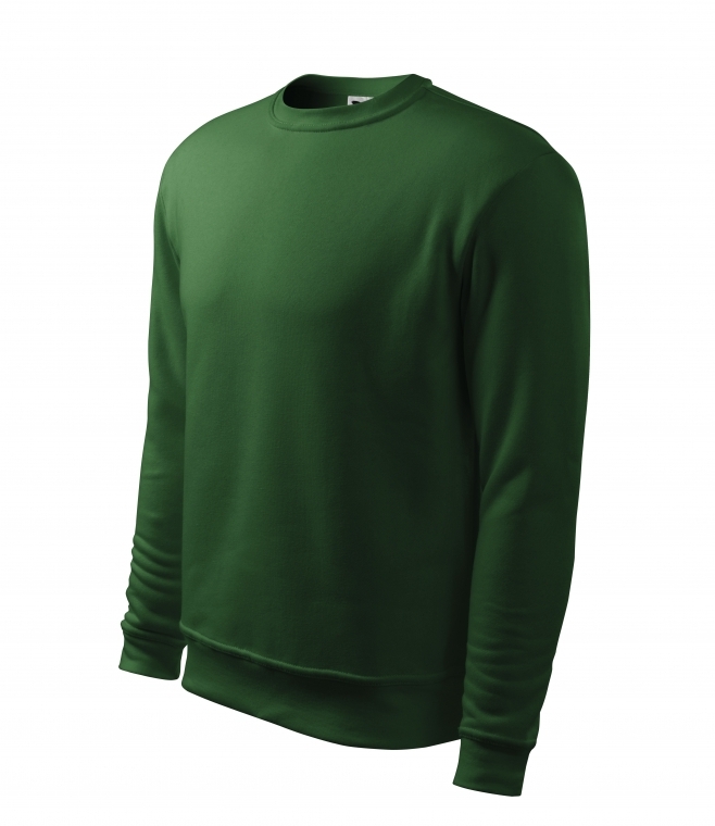 Bluza<br />Essential 406