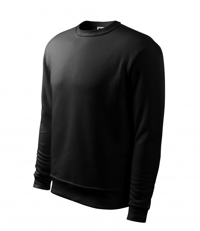 Bluza<br />Essential 406