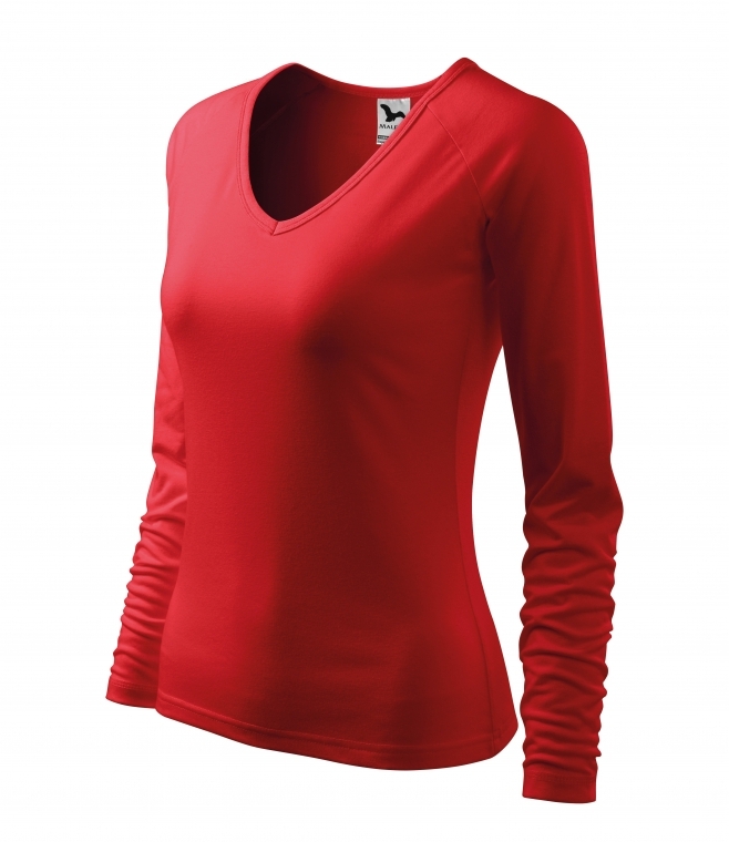 T-shirt damski<br />Elegance 127