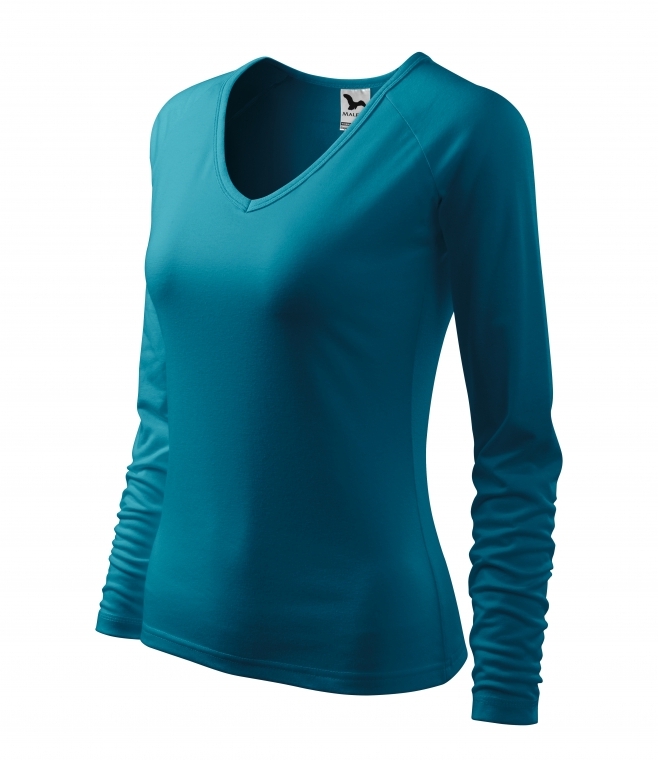 T-shirt damski<br />Elegance 127