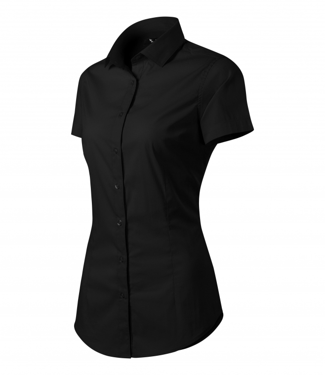 Koszula damska<br />Flash 261