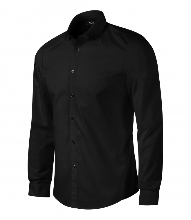 Koszula slim fit<br />Dynamic 262