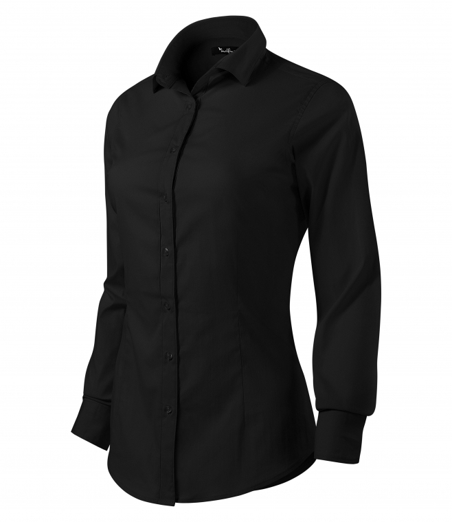 Koszula damska Dynamic 263