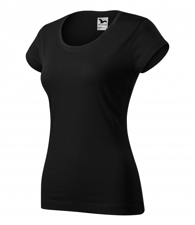 T-shirt damski<br />Viper 161