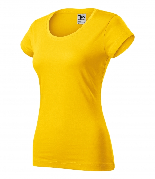 T-shirt damski<br />Viper 161