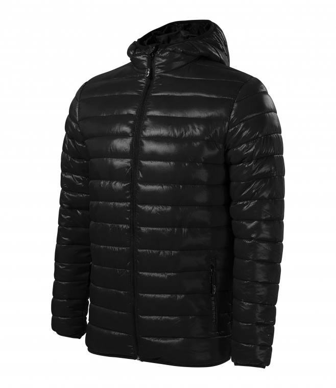 Kurtka ocieplana Everest 552