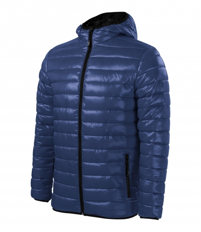Kurtka ocieplana<br />Everest 552