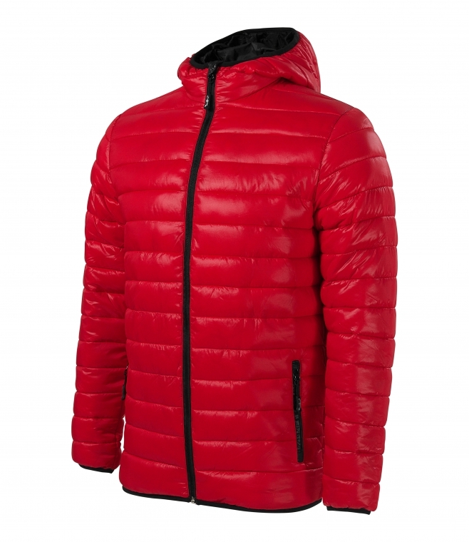 Kurtka ocieplana<br />Everest 552