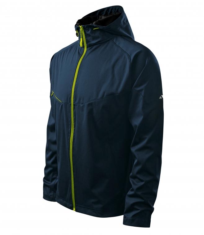 Softshell Cool 515