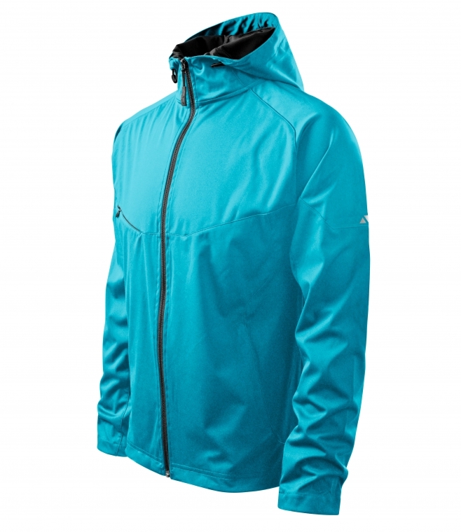 Softshell<br />Cool 515