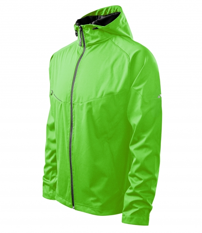 Softshell<br />Cool 515