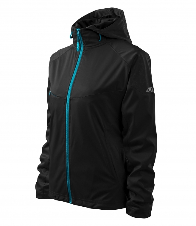 Softshell damski<br />Cool 514