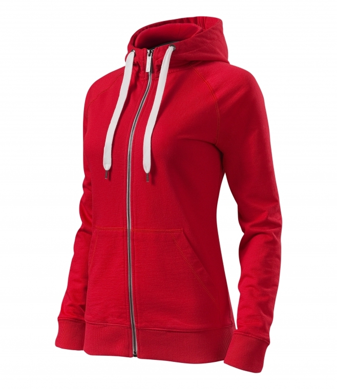 Bluza damska z kapturem<br />Voyage 451