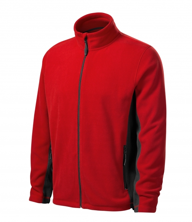 Polar<br />Frosty 527