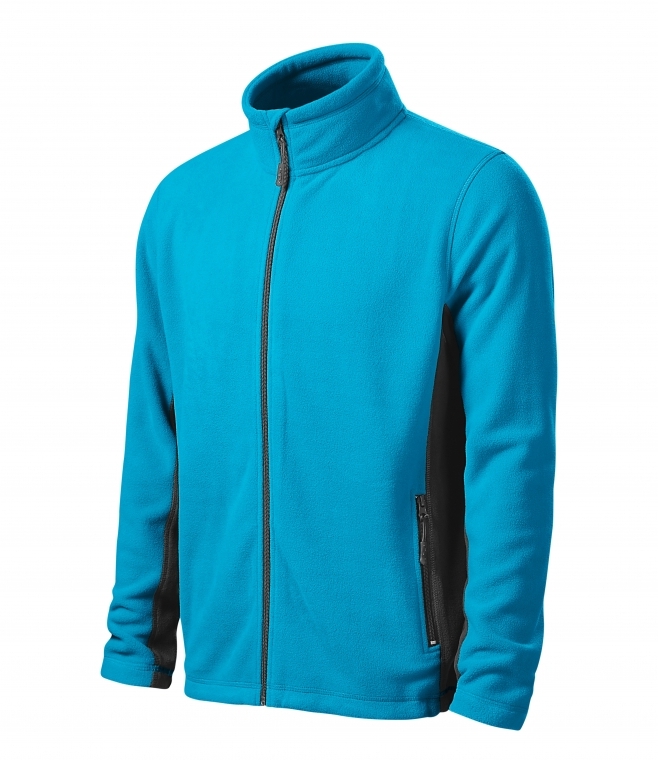 Polar<br />Frosty 527