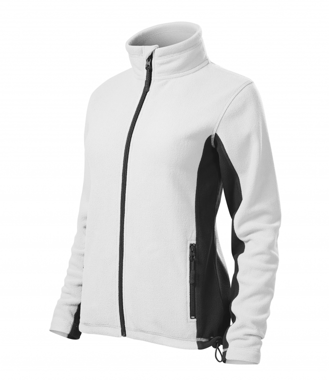 Polar damski Frosty 528