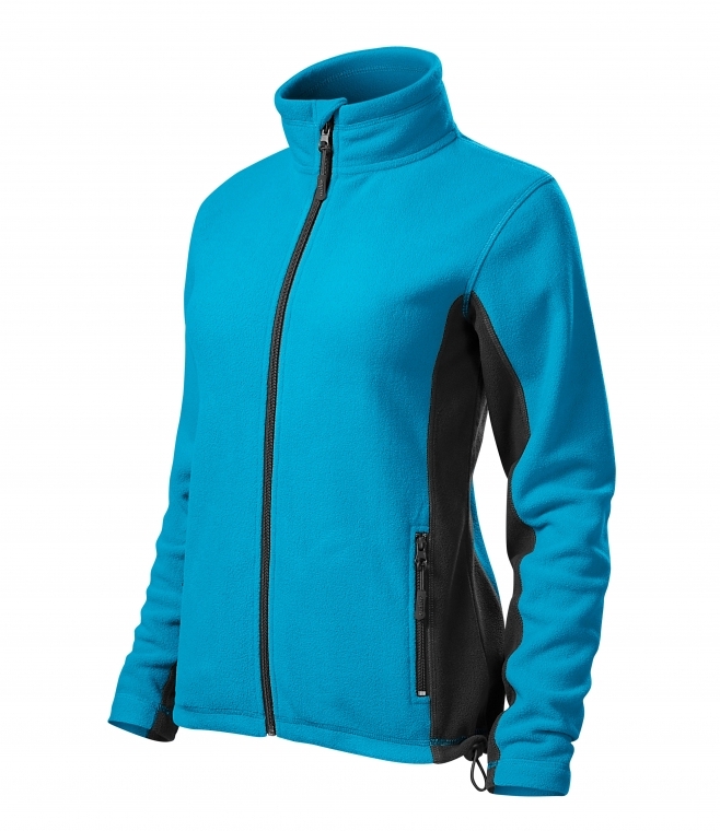 Polar damski<br />Frosty 528