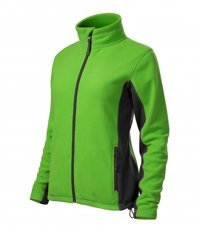 Polar damski<br />Frosty 528