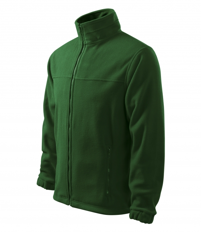 Polar<br />Jacket 501