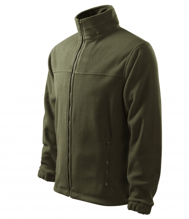 Polar<br />Jacket 501