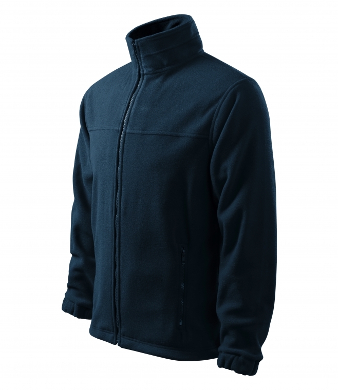 Polar<br />Jacket 501