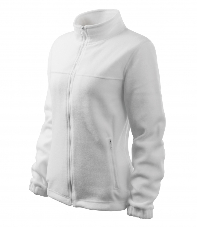 Polar damski<br />Jacket 504