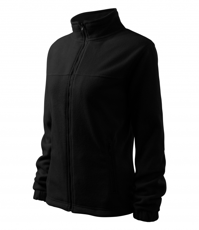 Polar damski<br />Jacket 504