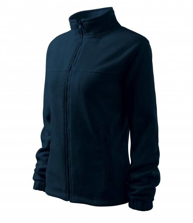 Polar damski<br />Jacket 504