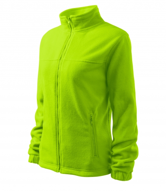 Polar damski Jacket 504