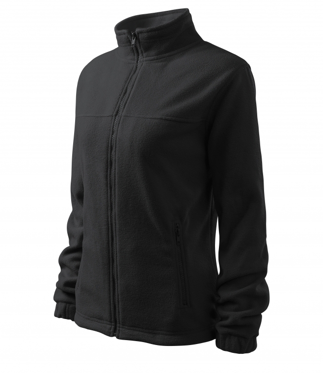 Polar damski Jacket 504