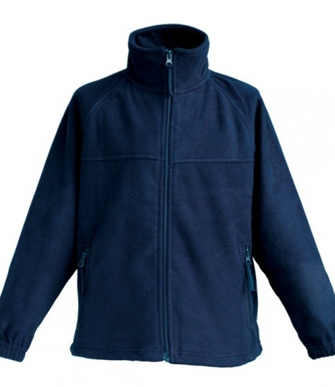 Polar młodzieżowy<br />Fleece kid