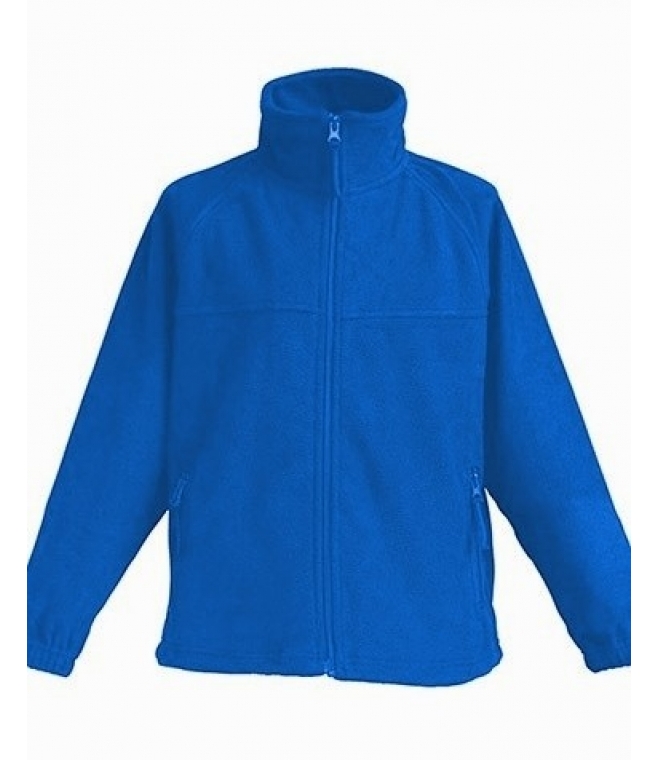 Polar młodzieżowy<br />Fleece kid