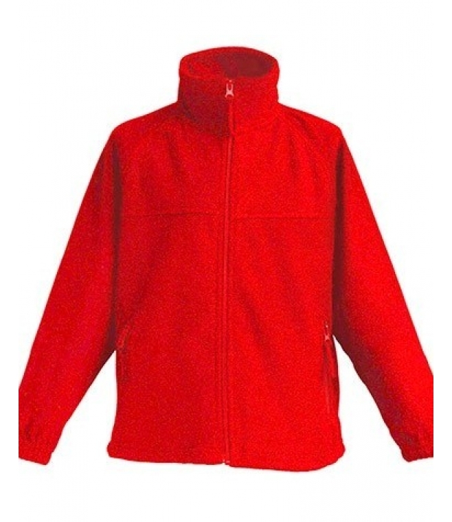 Polar młodzieżowy Fleece kid