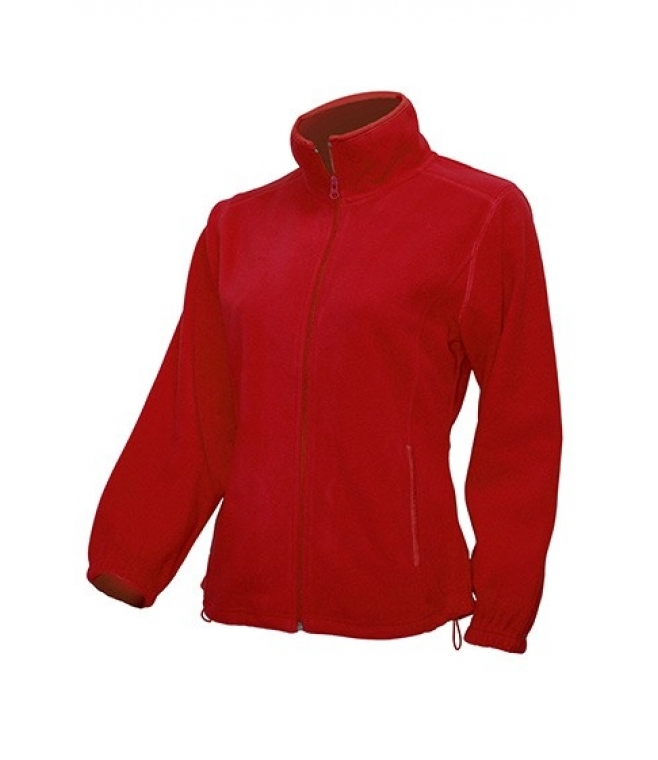 Polar damski Fleece ladies