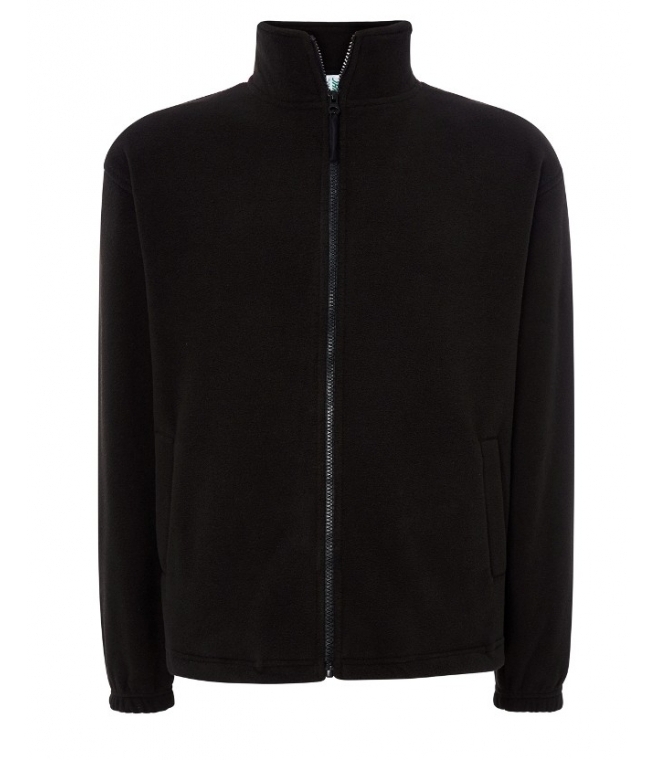 Polar<br />Fleece