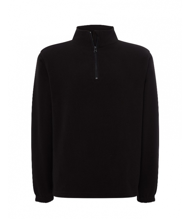 Polar<br />Mikrofleece