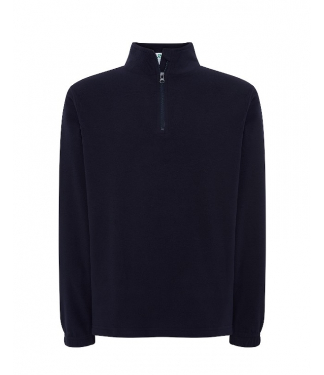 Polar Mikrofleece
