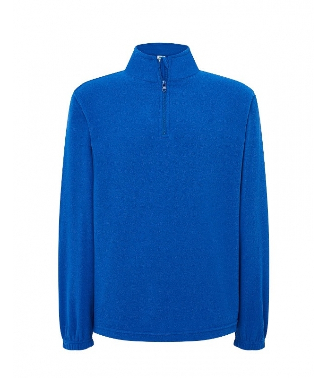 Polar<br />Mikrofleece